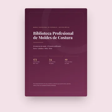 IMAGEN: el mockup del producto, chiquito, para el aviso flotante